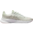 Nike SuperRep Go 3 Flyknit Next Nature W - Light Silver/Pale Ivory/Guava Ice/Pink Oxford