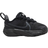 Nike Star Runner 4 TD - Black/Black/Anthracite/Black
