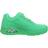 Skechers Uno Stand On Air W - Green