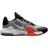 Nike Impact 4 - Black/Bright Crimson/Wolf Grey/White