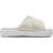 Nike Jordan Sophia - Photon Dust/White/Sail