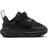 Nike Revolution 7 TDV - Black/Anthracite