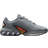 Nike Air Max Dn GS - Particle Grey/Smoke Grey/Wolf Grey/Black