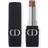 Dior Rouge Dior Forever #729 Authentic