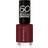 Rimmel 60 Seconds Super Shine Nail Polish #340 Berries & Cream 8ml