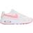 Nike Air Max SC W - Pearl Pink/White/Coral Chalk