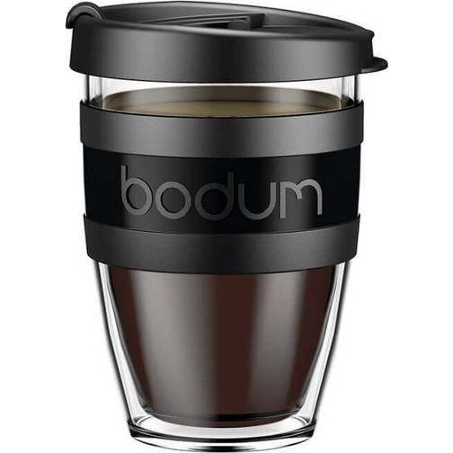 bodum joycup travel mug