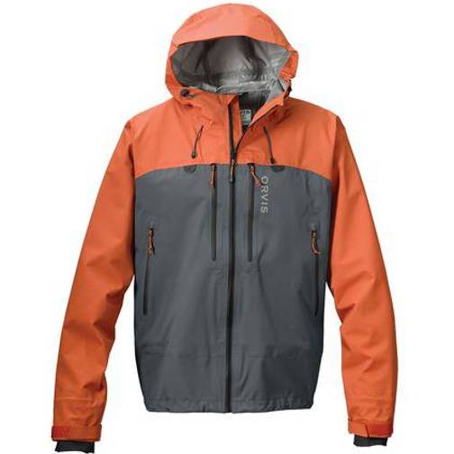 Orvis Ultralight Wading Jacket - Compare Prices - Klarna US