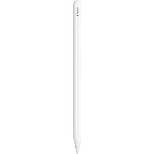 Apple Pencil For iPad Pro 12.9"/iPad Pro 11" â€¢ Price
