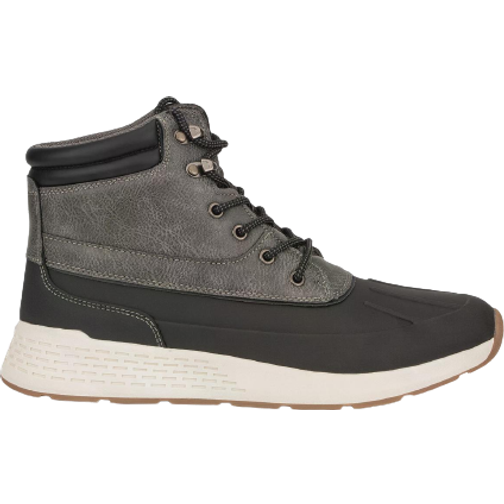Reserved Footwear Cascade Work Boots M - Grey - Compare Prices - Klarna US