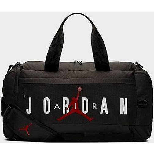 Jordan Velocity Duffle Bag (2 stores) • See at Klarna