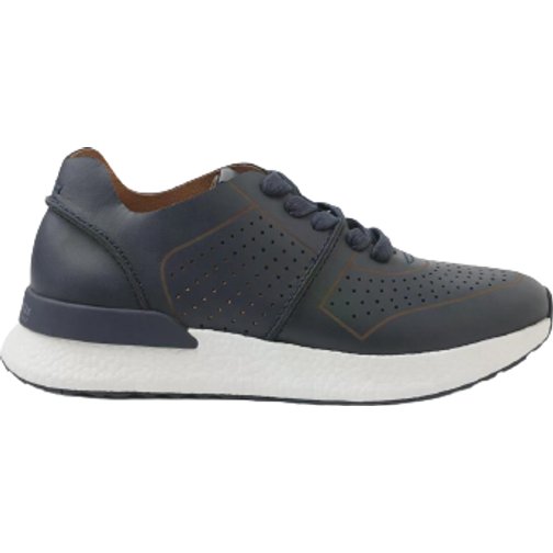 Laurence Jogger M - Navy - Compare Prices - Klarna US