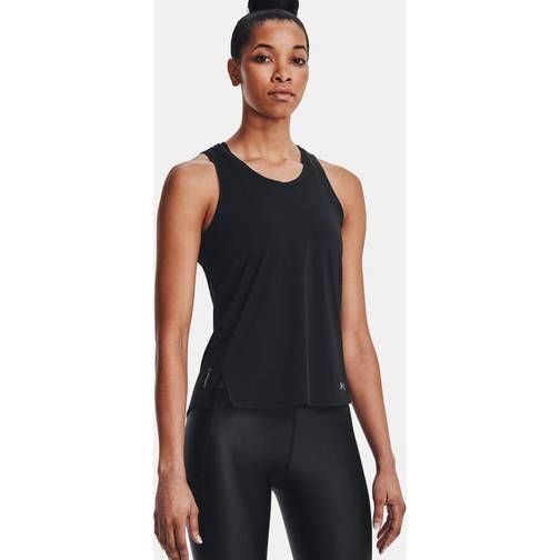Under Armour Iso-Chill Laser Tank - Compare Prices - Klarna US