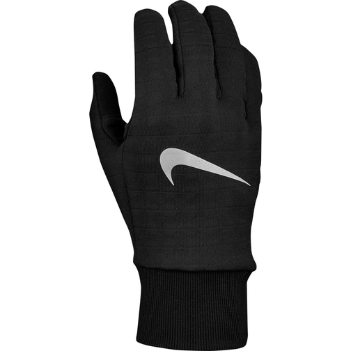 Nike Men's Sphere 3.0 Running Gloves, Large - Compare Prices - Klarna US