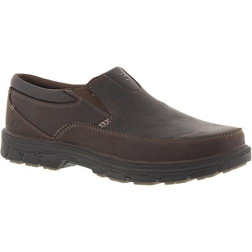 Skechers Relaxed Fit Segment The Search Men's Loafers, 11 • Price