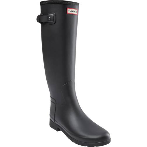 Hunter Women's Refined Slim Fit Tall Wellington Boots • Price