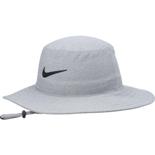 Nike Adult Dri-FIT UV Golf Bucket Hat • Find prices