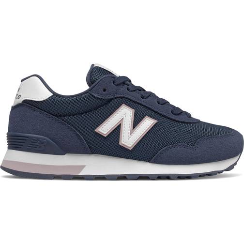 New Balance Lace-Up Sneaker in - Compare Prices - Klarna US