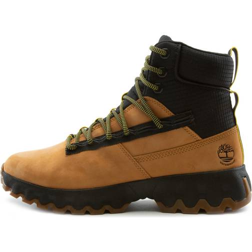 Timberland Stride Edge Waterproof Boot • See prices
