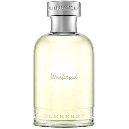 Burberry Weekend for Men EdT 3.4 fl oz - Compare Prices - Klarna US