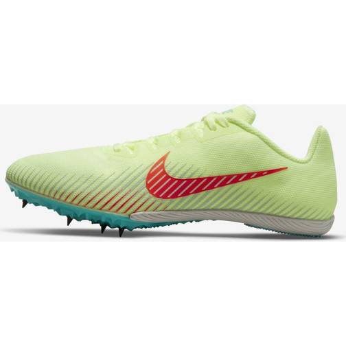 Adult Nike Zoom Rival Mid Track Cleats - Compare Prices - Klarna US