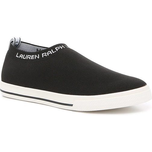 LAUREN Ralph Lauren Jordyn Slip-On Sneaker B • Price