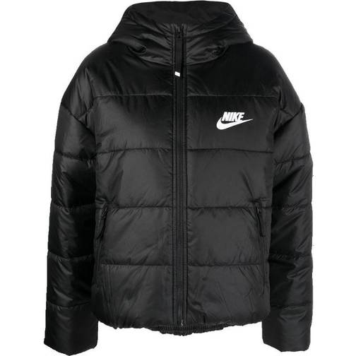 Nike Sportswear Therma-FIT Repel Puffer Jacket • Price