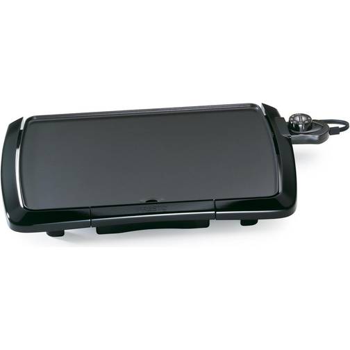 presto-cool-touch-electric-griddle-find-at-klarna