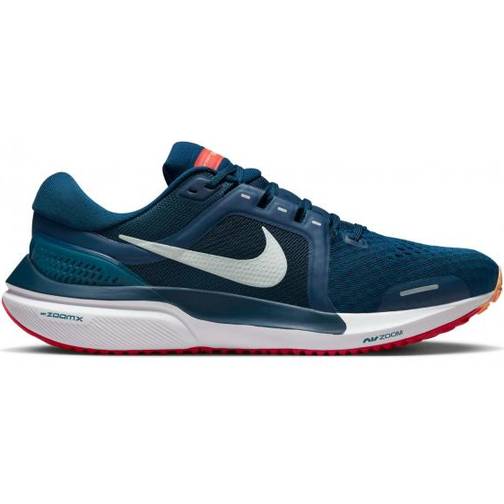 Nike Air Zoom Vomero 16 M - Valerian Blue/Bright Spruce/Cerulean/Barely ...