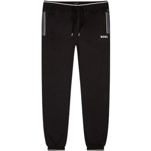 Hugo Boss Cotton-Blend Tracksuit (4 stores) • Prices