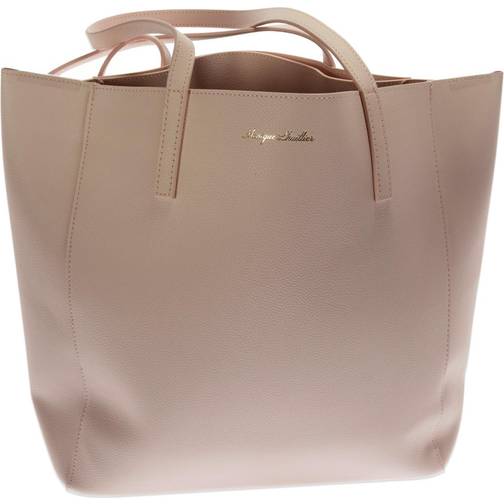 Monique Lhuillier Gwp tote bag for women 1 pc bag • Price