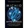 Hyperspace: A Scientific Odyssey Through Parallel Universes, Time Warps, and the 10th Dimens Ion (Paperback, 1995)