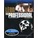 Leon - The Professional (Blu-ray)