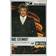 Rod Stewart - One night only - Live in Royal Albert Hall (DVD)