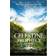The Celestine Prophecy (E-Book)