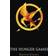 The Hunger Games,(Hunger Games Trilogy Book one) (Heftet, 2011)