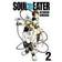 Soul Eater (Paperback, 2010)
