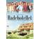 Badhotellet: Season 1 (2DVD) (DVD 2014)