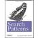 Search Patterns (Paperback, 2010)