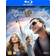 Tomorrowland (Blu-ray) (Blu-Ray 2015)