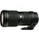 Tamron SP AF 70-200mm F2.8 Di LD IF Macro for Canon