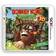 Donkey Kong Country Returns 3D (3DS)