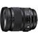 SIGMA 24-105mm F4 DG HSM Art for Sony A