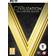 Sid Meier's Civilization V - The Complete Edition (PC)