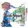 Etrian Odyssey Untold: The Millennium Girl (3DS)
