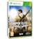 Sniper Elite 3 (Xbox 360)