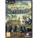 Heroes of Might & Magic III: HD Edition (PC)