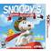 Peanuts Movie: Snoopy's Grand Adventure (3DS)