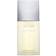 Issey Miyake L'Eau D'Issey Pour Homme EdT 1.4 fl oz