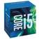 Intel Core i5-6500 3.2GHz, Box